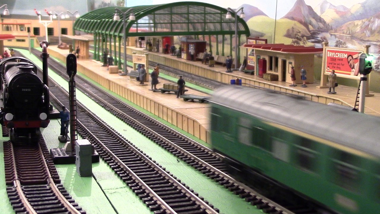 WRENN CLAN LINE,DORCHESTER,LYME REGIS AND BARNSTABLE RUN TOGETHER OO