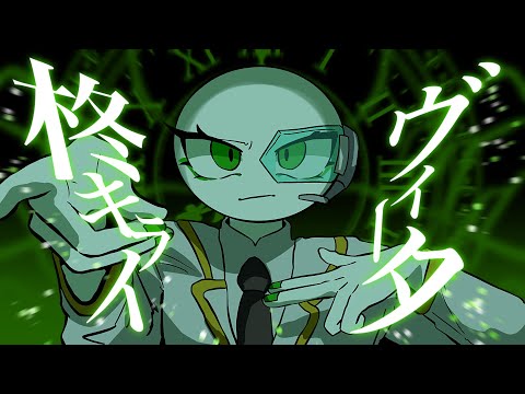 ぎゃｱﾞｱﾞｱﾞｱﾞｱﾞｱﾞｱﾞｱﾞｱﾞｱﾞｱﾞｱﾞｱﾞｱﾞｱﾞ