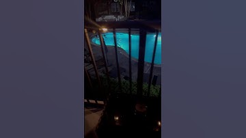 Yuncheng String Light Bulk Supply | Wholesale Lighting Solutions