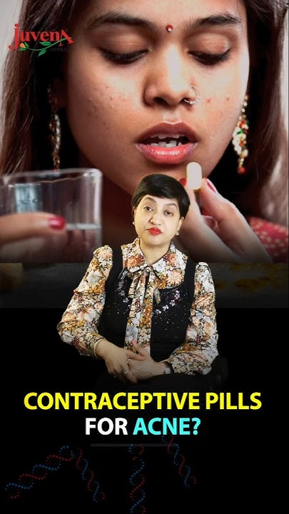 Should You Use Birth Control Pills For Clear Skin Side Effects Of should-you-use-birth-control-pills-for-clear-skin-side-effects-of