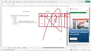 SQL for Data Analysts | Complete Beginner's Guide to SQL &amp; MySQL