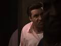 first time didnt get enough love 😔 like and share if you love sil! #funny #sopranos #mafia #shorts