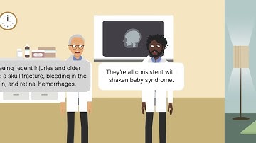 State v. Weaver Case Brief Summary | Law Case Explained