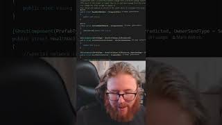 Github will set you straight