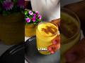 #food  #long #banana