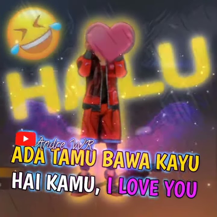 Video Ff Terbaru || Quotes Ff Keren 30 Detik - Story Wa 2020