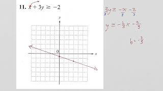 8C - p233 - HW Video