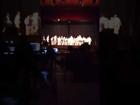 Lenka - Trouble Is A Friend (Lyrics)