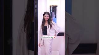 Nawazuddin Siddiquis Daughter Shora Siddiqui Is Very Proud To See Him Win The Award