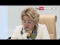 ИМ МОЖНО ВСЁ! Мигранта убийцу отпустили прямо из зала суда