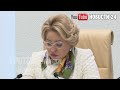 ИМ МОЖНО ВСЁ! Мигранта убийцу отпустили прямо из зала суда