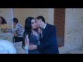 Arsho - Srtis Taguhi // Արշո - Սրտիս Թագուհի (official video)