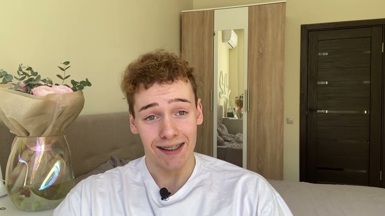 Традиционные ценности