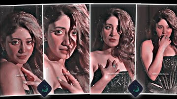 Instagram New xml file video | New edit alight motion | Alight Motion Trend xml file | krajiv.editor