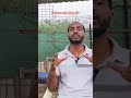 ग्रामीण भागातील तरुणांनी नवीन व्यवसाय सुरु करताना ही काळजी घ्यावी!#motivational #facts #sheepfarming