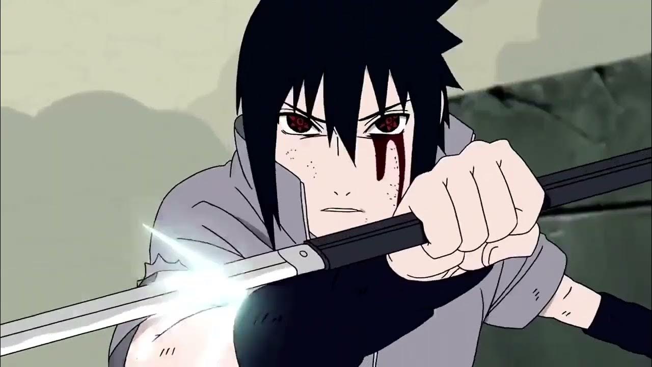 Uchiha Clan X Shemal Yameen Kus Umak Israeel By Eddy Mack YouTube uchiha-clan-x-shemal-yameen-kus-umak-israeel-by-eddy-mack-youtube