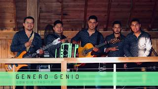 Genero Genio - Como Estas Tu En Vivo