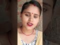 #anirudhacharya #motivational #trueline #bhojpuri #rajthani #youtubeshorts