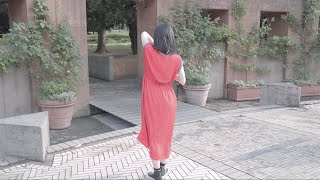 manaco / Sunshine Girl (踊ってみた short ver.)