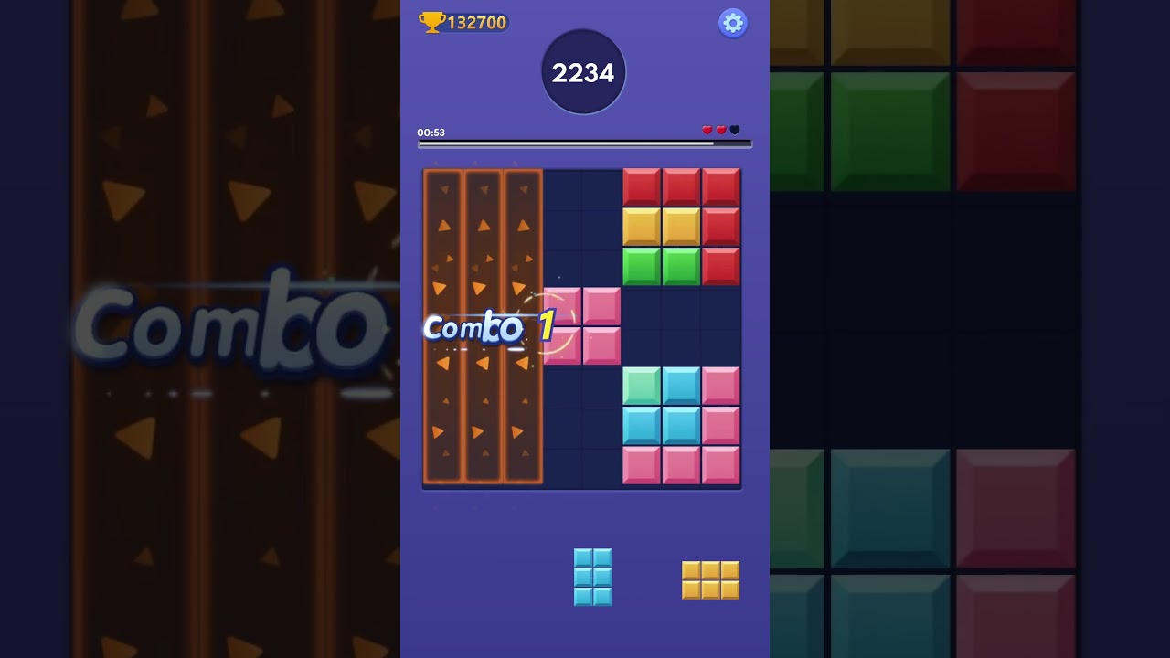 2677 cc 20251010 Игровой процесс воспроизведен и улучшен с использованием японской концовки с цве...