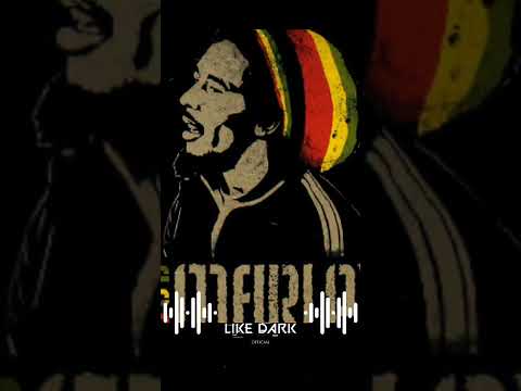Ganja In My Meditation Ringtone Bob Marley Shorts Bobmarley Newringtone Music Beats Jamaica 