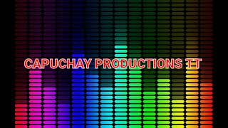 Rakesh Yankaran - Bachu Baan (Pop's Guitar Riddim)