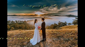 Cưới nhau đi (Yes I Do) Bùi Anh Tuấn ft Hiền Hồ