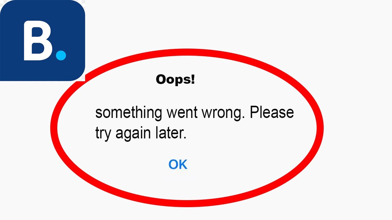 Fix Booking.com Oops Something Went Wrong Error | Fix Booking.com something went wrong error |PSA 24