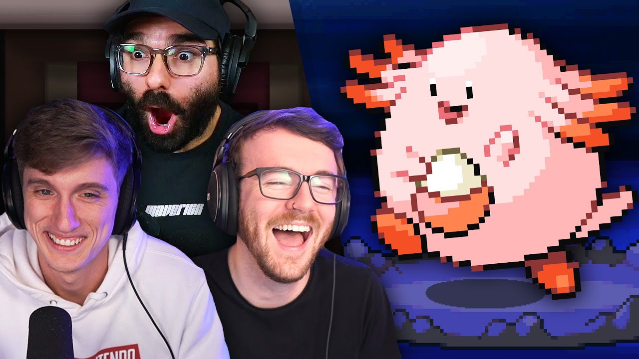 another-lucky-egg-pok-mon-diamond-pearl-3-way-versus-21-youtube