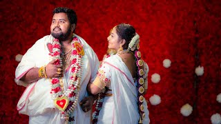 WEDDING FILM || WEDDING STORY || ROHIT & LASYA || KOOL SWAROOP PHOTOGRAPHY