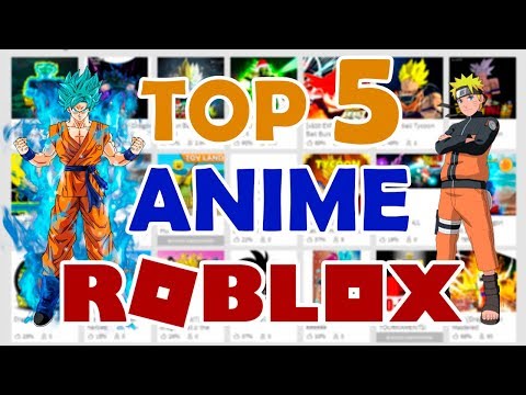 Los Juegos Mas Populares Famosos De Roblox Top 5 Youtube - top 5 mejores juegos de roblox 2019 2