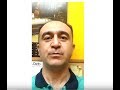 دکتر عجم شاد بودن در جامعه ی نا شاد دکتر عجم شاد بودن در جامعه ی نا شاد