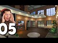 Luxury House Flipper - Part 5 - AN INCREDIBLE TRANSFORMATION!
