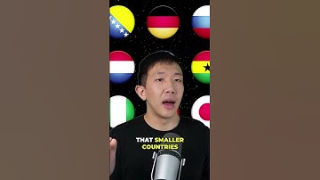 Do CBDCs need to use Blockchain?