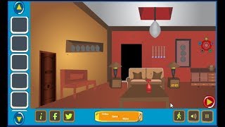 Excellent House Escape Walkthrough [OnlineGamezWorld] screenshot 3