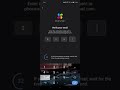 EZVIZ CAMERA CONFIGURATION REGISTER & ADD DEVICE