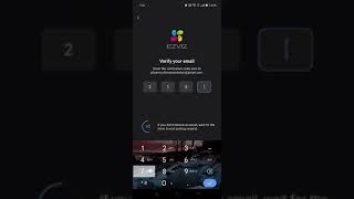 EZVIZ CAMERA CONFIGURATION REGISTER & ADD DEVICE