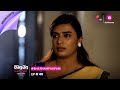 Shantham Papam S05 | ಶಾಂತಂ ಪಾಪಂ | Episode 40 | Highlights