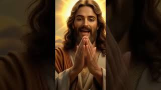 🌪️ “Enquanto Você Ouve, Eu Estou Agindo” #deus #jesus #fé #mensagem #oração