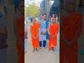 करुणा बरसाने वाले हो chothe bhante #namo_buddhay #jaybhim #motivation #bhante
