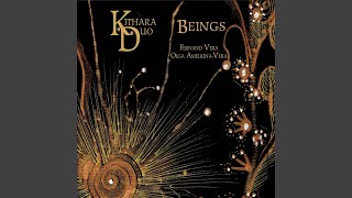 Prelude and Bagatelle: I. Prelude