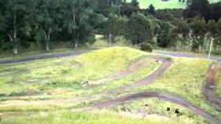 103_1259.MOV