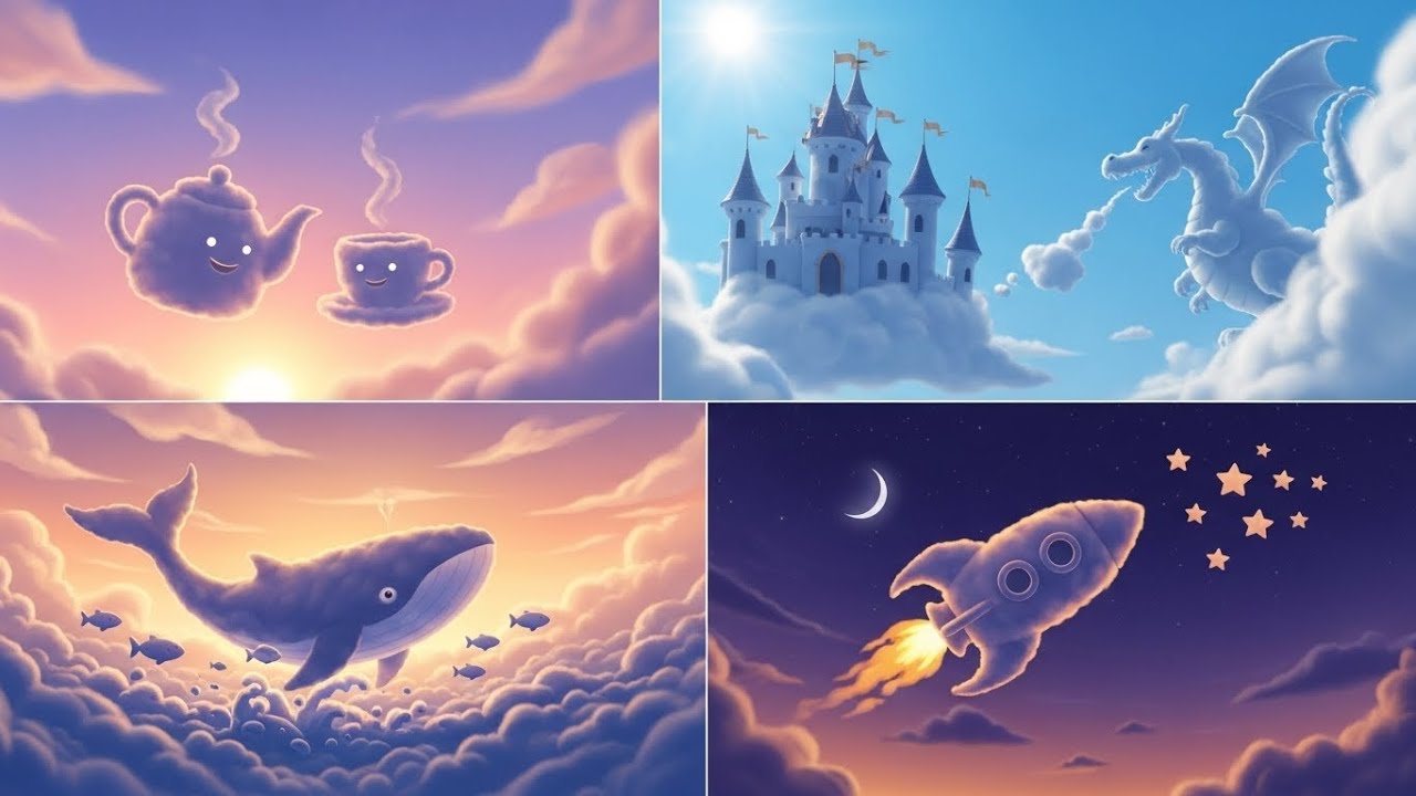 Little Bear Forest Fun 🧸🌳 | Kids Song 2026 | Nursery Rhymes for Toddlers