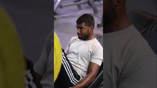 #hostel #hostellife #gmy #gym #fitness #gymlife  #hostelboys #motivation #fitnessindia #reels #viral