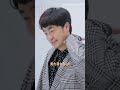 『たくろう』が語る〝エルバフ〟編ー9 ｜「ワンピース ワンテーマ」｜ #shorts
