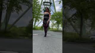 Katrin Over 50 Mature Model Wiki And Biography New Update