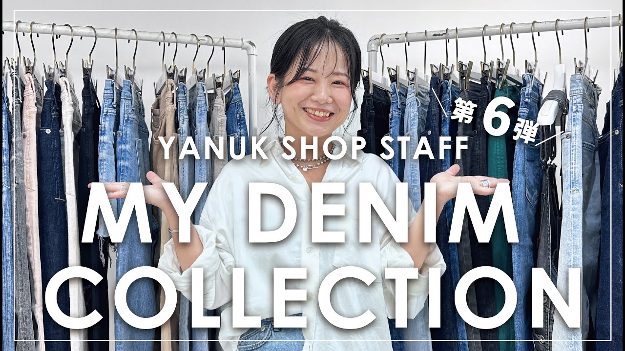 YANUKケープコートお値下げしました。 COLUMN 【値下げ】COLUMN 22AW ケープコート 22-140-01-090017