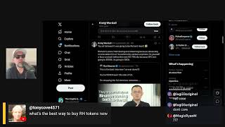 The Big Threat To Hex And Pulsechain Is Close To Home