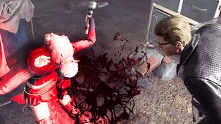 【DbD】この後の展開で皆さん「おお」となります。【dead by daylight】