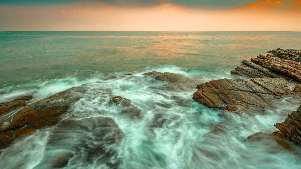 Distant Future - Changes